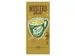 Cup-a-Soup Unox Moutarde 21x 175ml