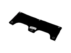 3M M-957 zweetband voor M serie en HT800 serie