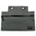 Etui 3 In 1 Kit, Donkergrijs