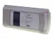 As67712 Astar Hp 771C Dnj Inkt Magenta Rebuilt Blister 775Ml