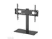 Neomounts DS45-430BL16 Support de bureau pour écran à poser 1 écran