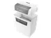 Destructeur Leitz IQ Home P4 particules 4x28mm