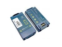 Philips M5070A Heartstart 1e hulp batterij voor AED en FRx