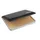 Inktkussen Colop Micro 2 110x70mm ongedrenkt