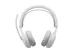 Logitech Zone Wireless 2 ES for Business Headset Wit