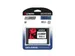 SSD SATA Enterprise DC600M (usage mixte) 2,5” de 960 Go