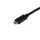 USB-A naar USB-C kabel M/M 0.5 meter