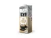 Haverdrank Oatly Barista 1 liter
