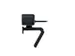 Webcam Kensington W2050 Pro 1080p auto focus