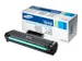 Samsung by HP toner MLT-D111S zwart 1000 pagina's SU810A