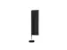OUTLET Beach Flag base Parasolvoet 24 liter met 25mm Rotator