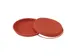 Silikomart Siliconen taartvorm 24cm UNI-FLEX Crostata SFT424