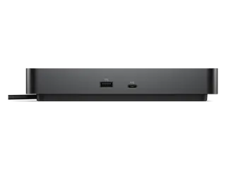 Pro Thunderbolt 4 Smart Dock - SD25TB4 - 2