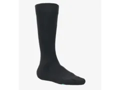 Bata Industrials 132110101 FR sokken, zwart, maat 35-38, per paar