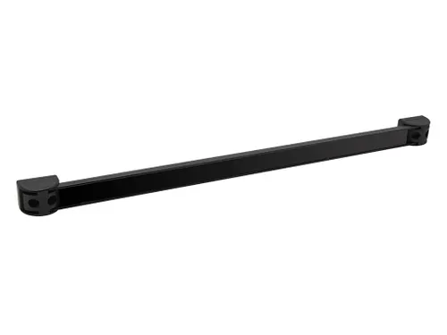 Magnetische Gereedschapshouder - 18 Inch / 46cm