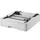 Lt310Cl Papierlade voor 250 vel A4
