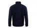 Fleece vest Arco Responsible navy S