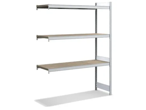 breedvakstelling,aanbouwveld,HxBxD 2000x1512x524mm,steunen verzinkt