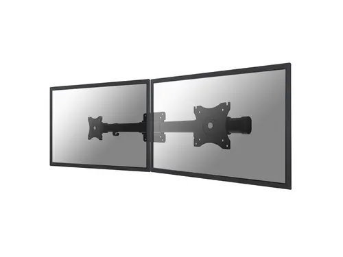Flatscreen Cross bar