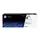 HP W1390A 139A Toner Zwart Originele Tonercartridge