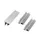 Set Opzettreden,V. Ladder Voor Glasreiniging,Aluminium