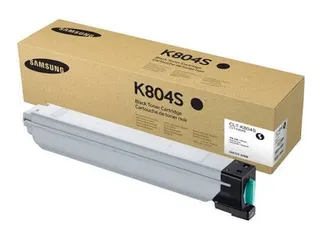 SS586A SAMSUNG MultiXpress SLX toner - 1
