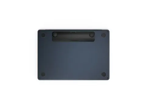 Compulocks BLD01B, Zwart