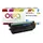 Tonercartridge OWA alternatief tbv HP CF361A blauw