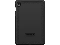 OtterBox Defender Case Samsung Galaxy Tab S9 FE zwart propack