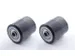 transpalette,force 2300kg,a. Quick-Lift,fourche L 1000mm,roul. piv. PU