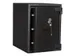 Brandkast Drs Euro Defender I/0