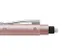 Vulpotlood Faber-Castell Grip 2011 pale rose
