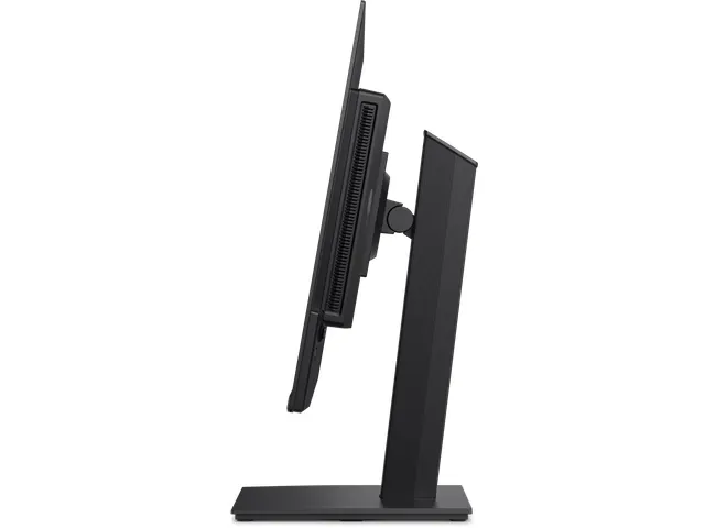 Ecran Gaming Dell Alienware 27-inch 240Hz QD-OLED