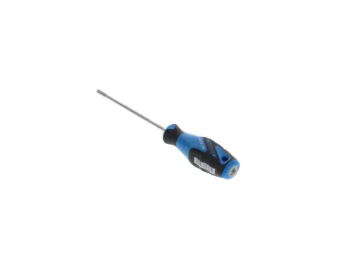 2163 Schroevendraaier TX T20 3C