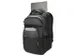 Laptoptas CG3 15.6 Backpack Zwart TCG662GL