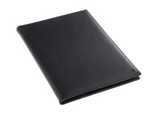 Showmap Rillstab Ambassadeur A4 RI98034 3 Kanaals 30 Tassen Zwart - 1