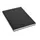 Tekenboek Quantore 216x279mm dummy 120gram 100vel