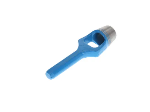 570036 Henkelloche ijzer 36mm