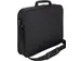 Value Laptoptas voor 17,3 inch laptop