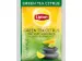 Thé Lipton Variety 12 Saveurs X 15 Sachets = 180 Sachets