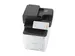 Imprimante multifonction KYOCERA ECOSYS MA4000cifx