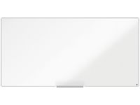 Nobo Whiteboard 90x180cm Impression Pro Magnetisch