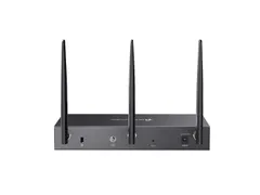 TP-Link Omada DR3220v-4G, Dual-band (2.4 GHz / 5 GHz), Ethernet LAN, A