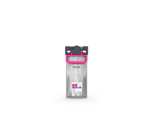 C13T05A30N EPSON Nr.T05A ink magenta XL