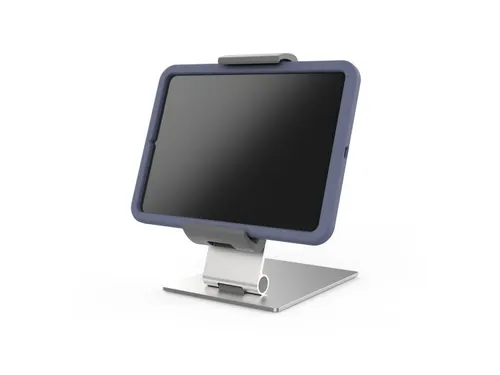 Tablet Houder XL
