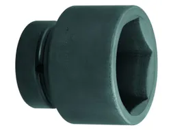 K 64 75 Schroevendraaierbit 2,1/2 inch zeskant 75mm