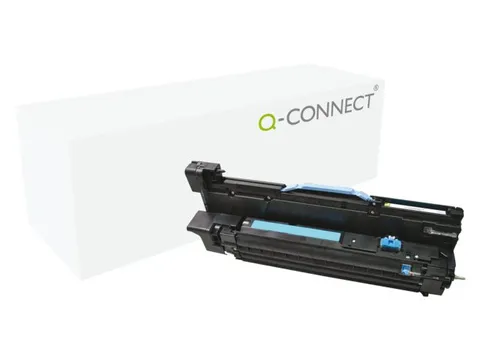 Drum Q-connect Hp Cb385a 824a Blauw