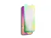 InvisibleShield Ultra Eco, Apple, iPhone 16e/14/13/13 Pro, Anti-bacté
