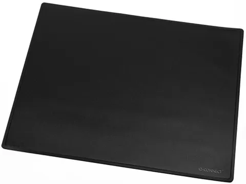 Onderlegger Zwart Anti-slip 63x50cm