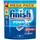 Vaatwastabbletten Finish All-in-one Power Regular 80 stuks